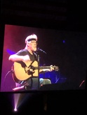 Bob Seger on Jan 5, 2019 [134-small]