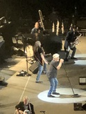 Bob Seger on Jan 5, 2019 [135-small]