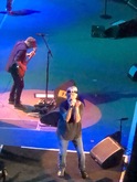 Bob Seger on Jan 5, 2019 [136-small]