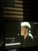 Bob Seger on Jan 5, 2019 [137-small]