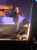 Bob Seger on Jan 5, 2019 [138-small]