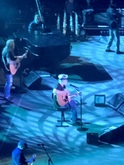Bob Seger on Jan 5, 2019 [139-small]