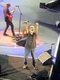 Bob Seger on Jan 5, 2019 [140-small]