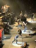 Bob Seger on Jan 5, 2019 [141-small]
