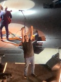 Bob Seger on Jan 5, 2019 [142-small]