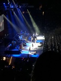 Bob Seger on Jan 5, 2019 [143-small]