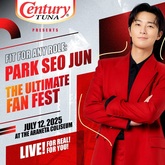 Park Seo Jun on Jul 12, 2025 [151-small]
