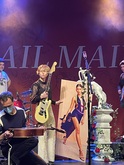 Snail Mail / Joy Again on Apr 11, 2022 [171-small]