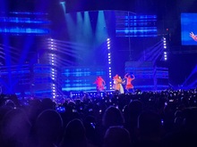 Janet Jackson / Nelly on Jun 25, 2024 [213-small]