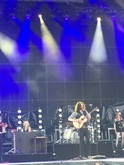 Osheaga Music & Arts 2019 on Aug 2, 2019 [221-small]