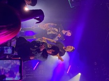 Sleeping With Sirens / Set It Off / Belmont / Point North on Feb 5, 2020 [222-small]