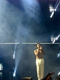 Osheaga Music & Arts 2019 on Aug 2, 2019 [223-small]