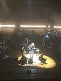 Paul Simon / Edie Brickell on Jun 26, 2025 [367-small]