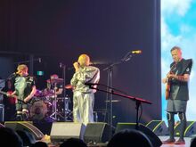 Devo on Jun 30, 2025 [513-small]