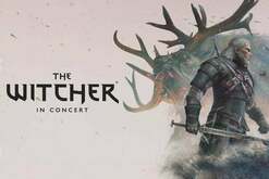 The Witcher on Oct 24, 2025 [558-small]