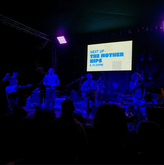 The Mother Hips @ June Lake Jam Fest (Gull Lake Park) - 9.6.19 [1 of 3], tags: The Mother Hips, June Lake, California, United States, Gull Lake Park - 5th Annual June Lake Jam Fest on Sep 6, 2019 [561-small]