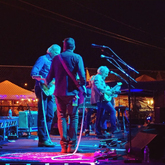 The Mother Hips @ June Lake Jam Fest (Gull Lake Park) - 9.6.19 [3 of 3], tags: The Mother Hips, June Lake, California, United States, Gull Lake Park - 5th Annual June Lake Jam Fest on Sep 6, 2019 [562-small]