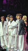 SMTOWN LIVE on Jun 28, 2025 [604-small]