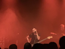 tags: PVRIS, Hamburg, Hamburg, Germany, Markthalle - PVRIS / Jule on Jun 29, 2025 [631-small]