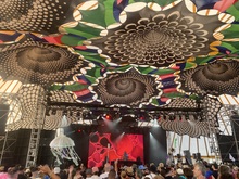 Glastonbury 2025 on Jun 25, 2025 [643-small]