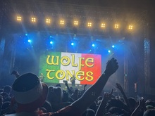 Féile an Phobail: The Wolfe Tones on Aug 11, 2024 [646-small]