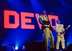 tags: Devo, Toronto, Ontario, Canada, History - Devo on Jun 30, 2025 [664-small]