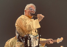 tags: Devo, Toronto, Ontario, Canada, History - Devo on Jun 30, 2025 [665-small]