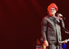tags: Devo, Toronto, Ontario, Canada, History - Devo on Jun 30, 2025 [667-small]