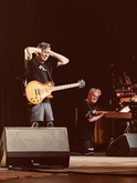 tags: Devo, Toronto, Ontario, Canada, History - Devo on Jun 30, 2025 [668-small]