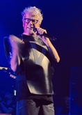 tags: Devo, Toronto, Ontario, Canada, History - Devo on Jun 30, 2025 [670-small]