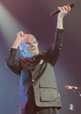 tags: Devo, Toronto, Ontario, Canada, History - Devo on Jun 30, 2025 [672-small]