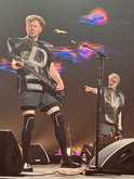 tags: Devo, Toronto, Ontario, Canada, History - Devo on Jun 30, 2025 [674-small]