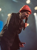 tags: Devo, Toronto, Ontario, Canada, History - Devo on Jun 30, 2025 [675-small]