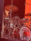 tags: Devo, Toronto, Ontario, Canada, History - Devo on Jun 30, 2025 [676-small]