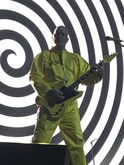 tags: Devo, Toronto, Ontario, Canada, History - Devo on Jun 30, 2025 [677-small]