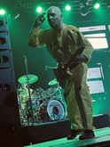 tags: Devo, Toronto, Ontario, Canada, History - Devo on Jun 30, 2025 [680-small]