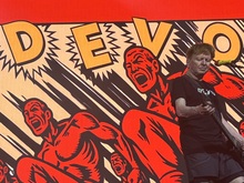 tags: Devo, Toronto, Ontario, Canada, History - Devo on Jun 30, 2025 [682-small]