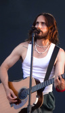 Thirty Seconds to Mars / Plexiphones on Jun 29, 2025 [684-small]