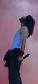 Thirty Seconds to Mars / Plexiphones on Jun 29, 2025 [686-small]