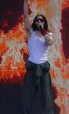 Thirty Seconds to Mars / Plexiphones on Jun 29, 2025 [687-small]