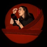 Yelle on Nov 28, 2025 [919-small]