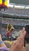 Metallica / Pantera / Suicidal Tendencies on Jun 29, 2025 [992-small]