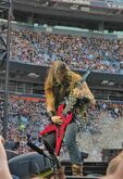 Metallica / Pantera / Suicidal Tendencies on Jun 29, 2025 [005-small]