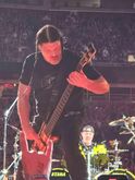 Metallica / Pantera / Suicidal Tendencies on Jun 29, 2025 [006-small]