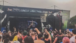 Vans Warped Tour 2018 on Jul 31, 2018 [007-small]