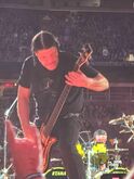 Metallica / Pantera / Suicidal Tendencies on Jun 29, 2025 [008-small]