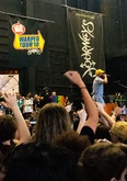 Vans Warped Tour 2018 on Jul 31, 2018 [009-small]
