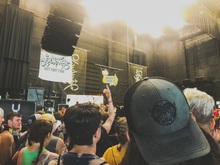 Vans Warped Tour 2018 on Jul 31, 2018 [010-small]
