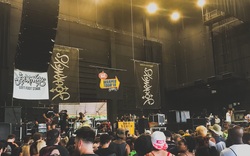 Vans Warped Tour 2018 on Jul 31, 2018 [012-small]