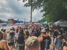 Vans Warped Tour 2018 on Jul 31, 2018 [013-small]